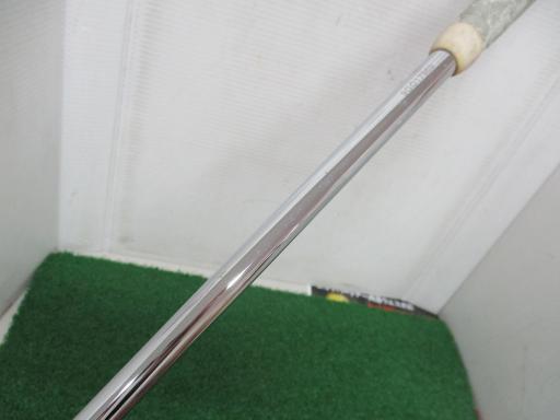 プロギア PRGR パター m30 m30 レディース 中古 Cランク_画像4