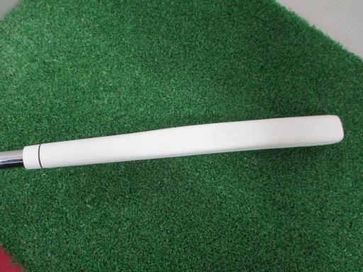 プロギア PRGR パター m30 m30 レディース 中古 Cランク_画像5