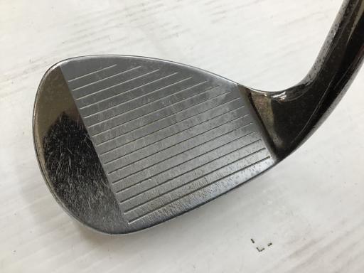 PRGR PRGReg Wedge egg(2013) AS Flex A б/у D разряд 