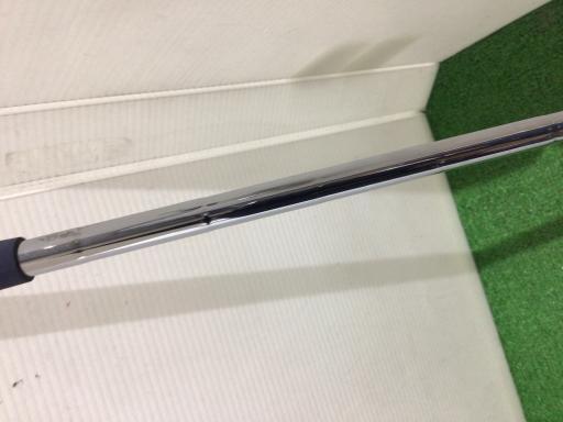 テーラーメイド Taylormade ウェッジ xFT ZTPフェース(適合) TP xFT ZTPフェース(適合) 52°/09° フレックスその他 中古 Cランク_画像4