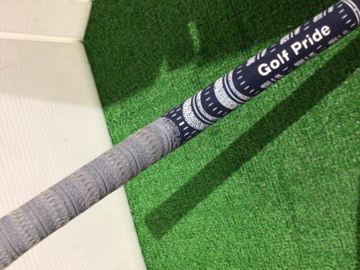 テーラーメイド Taylormade ウェッジ xFT ZTPフェース(適合) TP xFT ZTPフェース(適合) 52°/09° フレックスその他 中古 Cランク_画像5