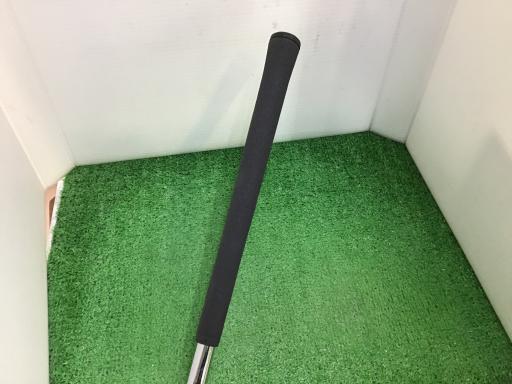 エーデザインゴルフ エー グラインド ウェッジ IYA-DOMO A GRIND IYA-DOMO AW フレックスその他 中古 Cランク_画像5