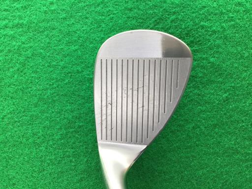  Dunlop Srixon Wedge SRIXON Z-TX(2011) SW Flex S б/у C разряд 