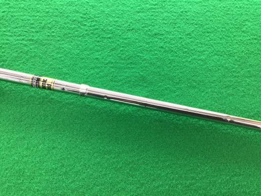  Dunlop Srixon Wedge SRIXON Z-TX(2011) SW Flex S б/у C разряд 