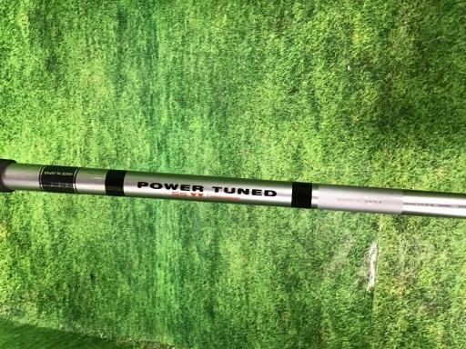 リンクス リンクス ウェッジ SS LYNX SS 58° フレックスR 中古 Cランク_画像3