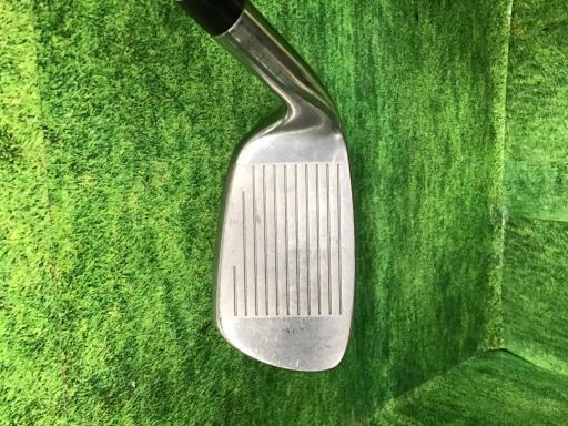 リンクス リンクス ウェッジ SS LYNX SS 52° フレックスR 中古 Cランク_画像2