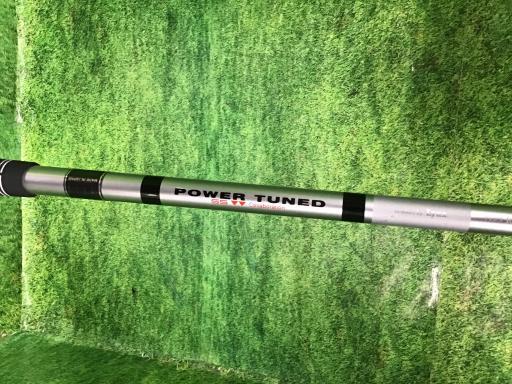 リンクス リンクス ウェッジ SS LYNX SS 52° フレックスR 中古 Cランク_画像3