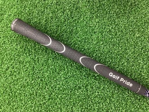 Dunlop XXIO 9 XXIO9 Wedge XXIO(2016) SW Flex SR б/у C разряд