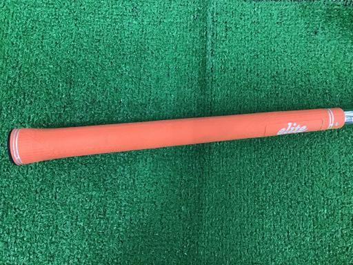 テーラーメイド Taylormade ウェッジ xFT ZTPフェース(適合) TP xFT ZTPフェース(適合) 60°/06° フレックスその他 中古 Dランク_画像5