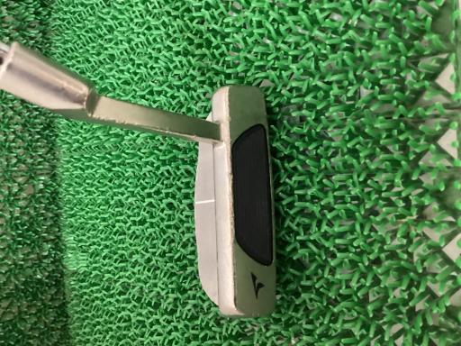  Bridgestone Tour Stage короткая клюшка TOURSTAGE TP-M1 34 дюймовый б/у C разряд 