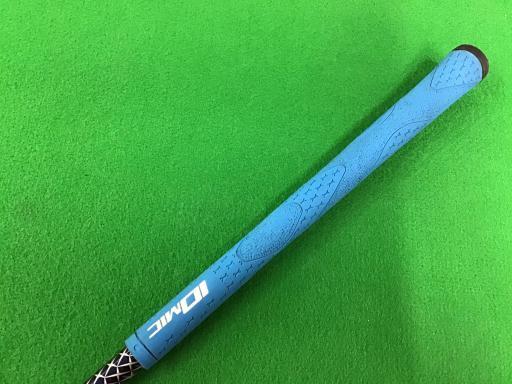 Dunlop XXIO 9 XXIO9 Wedge XXIO(2016) AW Flex R б/у D разряд