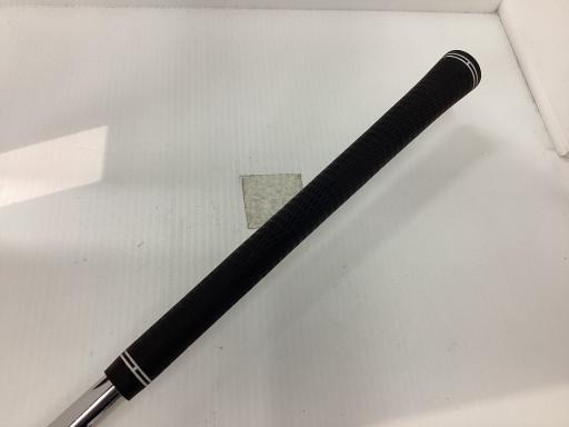 フォーティーン ティーシー アイアンセット 510 FORGED TC-510 FORGED 6S フレックスS 中古 Cランク_画像4