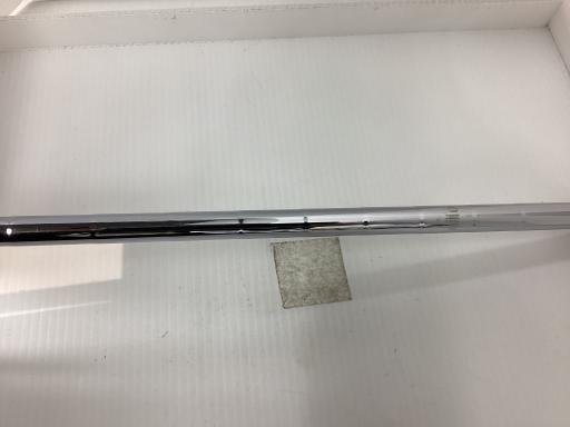 フォーティーン ティーシー アイアンセット 510 FORGED TC-510 FORGED 6S フレックスS 中古 Cランク_画像5