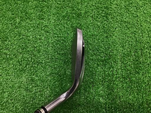 Dunlop XXIO 7 XXIO7 Wedge XXIO(2012) AW Flex R б/у D разряд