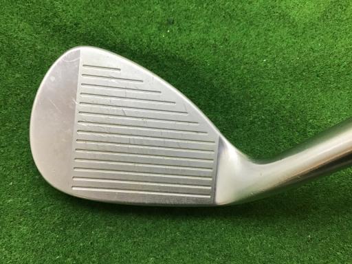 Dunlop Srixon Wedge SRIXON Z745 SW Flex S б/у D разряд