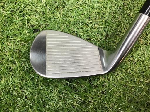 Dunlop Srixon Wedge SRIXON Z525 AW Flex S б/у C разряд