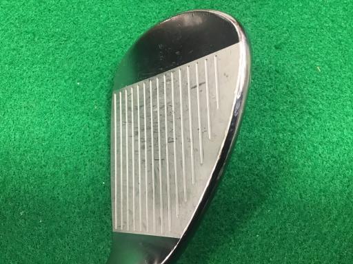 キャロウェイ Callaway フォージド ウェッジ X FORGED ミルキークロム 50-12 フレックスUNI 中古 Cランク_画像3