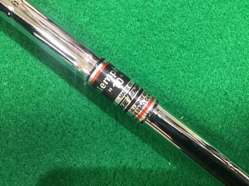 キャロウェイ Callaway フォージド ウェッジ X FORGED ミルキークロム 50-12 フレックスUNI 中古 Cランク_画像5