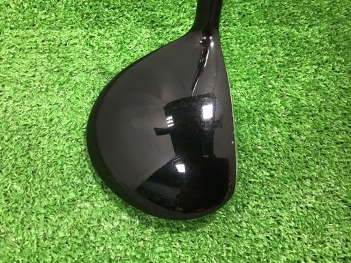 Yamaha a-ru M X Fairway Wood (2020) RMX(2020) 7W Flex R б/у C разряд   Yamaha a-ru M X Fairway Wood (2020) RMX(2020) 7W Flex R б/у C разряд