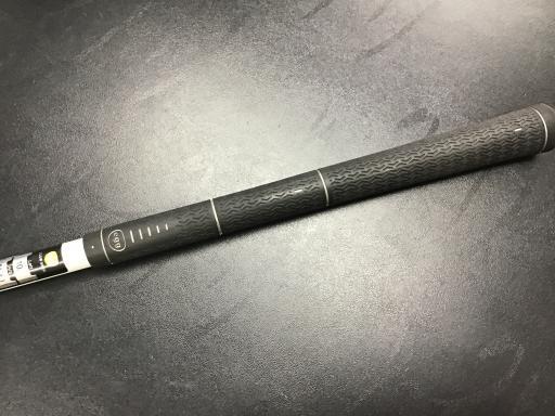 プロギア スーパーエッグ ドライバー SUPER egg SUPER egg 10.5° フレックスSR 中古 Dランク_画像5