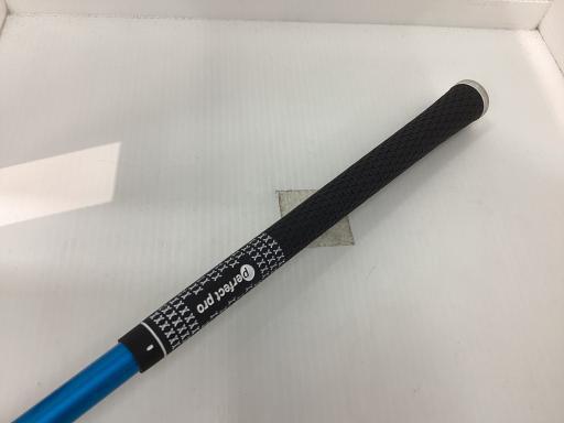 PRGR RS X Driver F(2024) RS X F(2024) 10° Flex S б/у B разряд