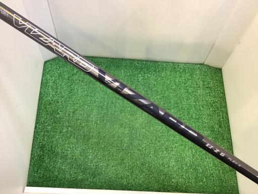 ホンマゴルフ ホンマ ツアーワールド ドライバー TW767 TOUR WORLD TW767 9° フレックスS 中古 Cランク_画像4