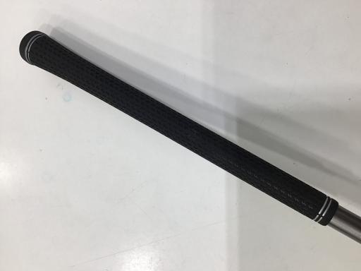 コブラ Cobra ドライバー DS-ADAPT MAX-K cobra DS-ADAPT MAX-K 10.5° フレックスSR 中古 Cランク_画像5