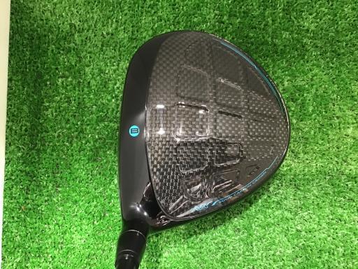ホンマゴルフ ホンマ べレス ドライバー NX BERES NX 10.5° フレックスSR 中古 Cランク_画像1