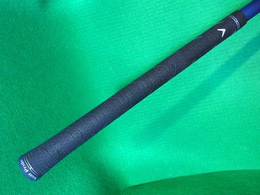 Callaway pala большой m Driver PARADYM PARADYM 10.5° зеркальный ti Flex SR б/у C разряд