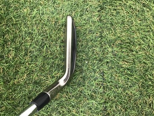 Nike veipa- fly Pro Bay pa- железный комплект VAPOR FLY PRO(2016) 6S Flex S б/у C разряд