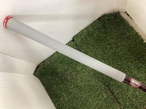 TaylorMade Stealth Driver STEALTH STEALTH 12° женский Flex A б/у C разряд