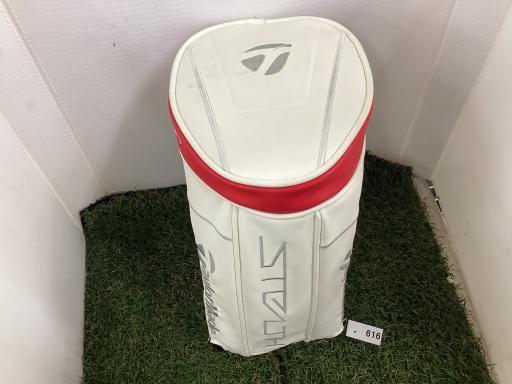 TaylorMade Stealth Driver STEALTH STEALTH 12° женский Flex A б/у C разряд