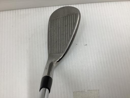 Nike ko балка to Wedge VR_S COVERT 2.0 SW Flex S б/у C разряд