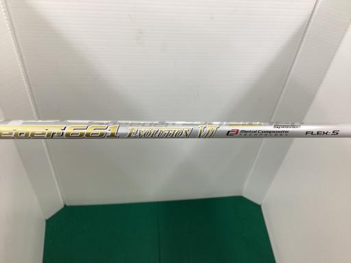  TaylorMade Sim two Driver MAX SIM2 MAX 10.5° зеркальный ti Flex S б/у D разряд 