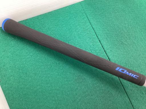  TaylorMade Sim two Driver MAX SIM2 MAX 10.5° зеркальный ti Flex S б/у D разряд 