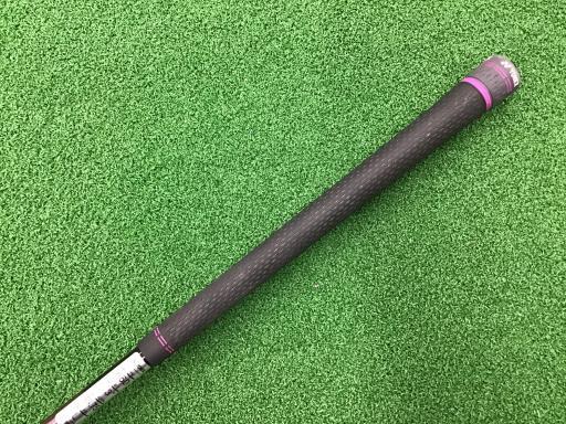  Yonex YONEX Royal Driver EZONE Royal(2017) 13° женский Flex L б/у C разряд 