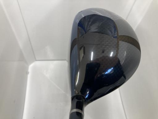  Yamaha a-ru M X Fairway Wood VD(2024) RMX VD(2024) 3W Flex S б/у N разряд 