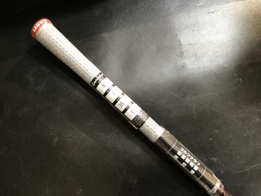 テーラーメイド ステルス フェアウェイウッド STEALTH STEALTH 7W レディース フレックスL 中古 Nランク_画像5