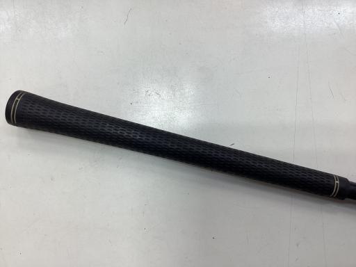 ナイキ NIKE サスクワッチ ドライバー 460 SasQuatch 460 9.5° フレックスS 中古 Cランク_画像5