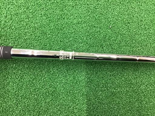 フォーティーン H-030 ウェッジ H-030 H-030 AW フレックスその他 中古 Bランク_画像4