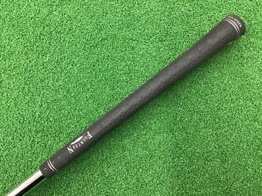 フォーティーン H-030 ウェッジ H-030 H-030 AW フレックスその他 中古 Bランク_画像5
