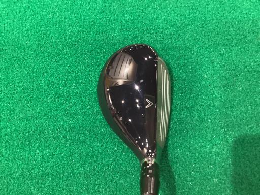 Callaway pala большой m служебная программа PARADYM PARADYM 24° зеркальный ti Flex SR б/у C разряд   Callaway pala большой m служебная программа PARADYM PARADYM 24° зеркальный ti Flex SR б/у C разряд