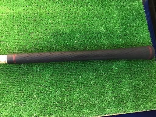 ナイキ NIKE ヴィクトリー レッド プロ ツアー ドライバー VICTORY RED PRO STR8-FIT TOUR 9.5° フレックスS 中古 Cランク_画像4