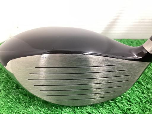 ヤマハ アールエムエックス ドライバー 120 RMX 120 10.5° フレックスその他 中古 Cランク_画像3