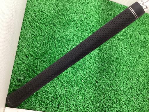 ヤマハ アールエムエックス ドライバー 120 RMX 120 10.5° フレックスその他 中古 Cランク_画像5