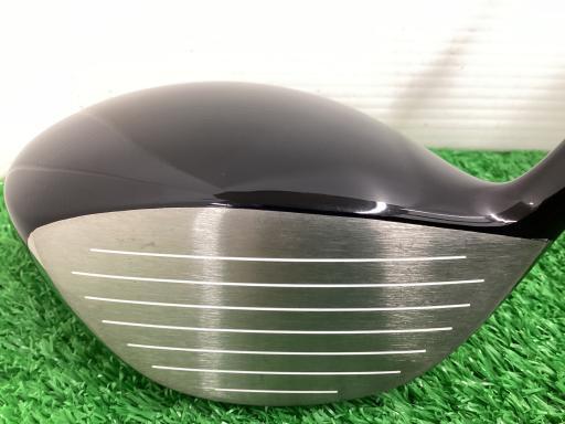 ホンマゴルフ ツアーワールド ホンマ HONMA ドライバー TOUR WORLD TW737 455 10.5° フレックスR 中古 Cランク_画像3