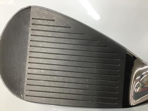 Maruman Majesty Royal черный Wedge MAJESTY ROYAL BLACK AW Flex R б/у C разряд