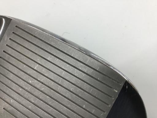 Maruman Majesty Royal черный Wedge MAJESTY ROYAL BLACK AW Flex R б/у C разряд