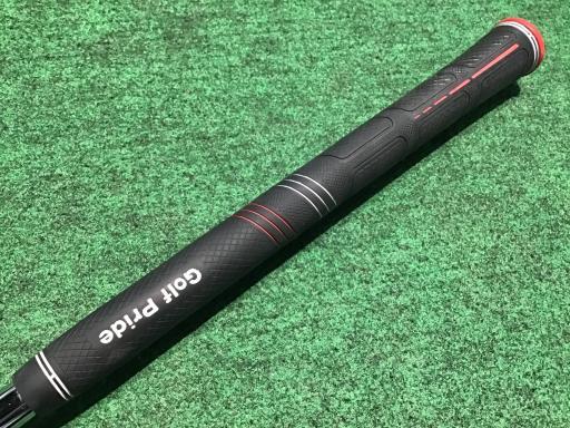 コブラ Cobra キングコブラ ウェッジ SB WEDGE(ブラック) KING cobra SB WEDGE(ブラック) 48°/08°(VERSATILE) フレックスS 中古 Cランク_画像6