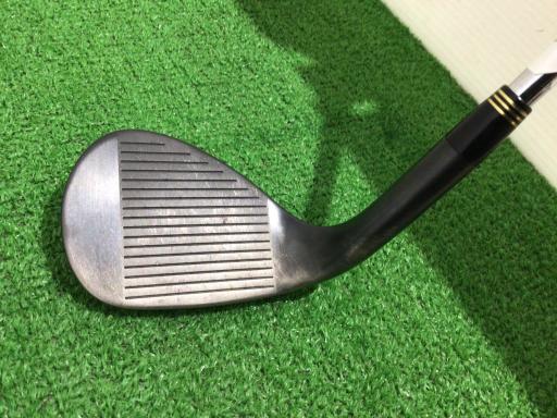 Maruman Zero bow ns Wedge KS Wedge ZERO BOUNCE GN 56° Flex R б/у D разряд